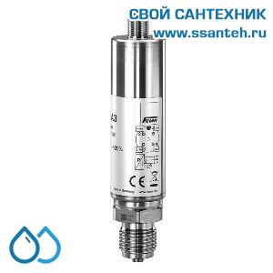 17591 Honeywell, Smart-SN Датчики давления для жидкости и газообрахных сред