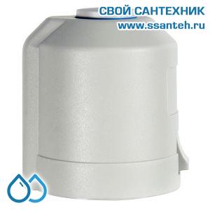 20510 BA30NC-230 Термоэлектрический привод для зонного регулирования, 2-pt, 100Н, 230Vac, 2,5мм, 2мин, NC